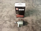 New Wve 2H1072 Idle Air Control Valve (BN482). Price: $51.99.