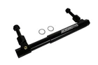 Fuel System Injection Rail 14201*AEROMOTIVE Dual Action New. Price: $468.34.