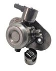 12-19 Bmw 7 M5 M6 X5 X6 (F06 F10 F15 F16 F85) 4.4L High Pressure Fuel Pump Used. Price: $94.99.