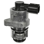 Standard AC419 Idle Air Control Valve Fits 03-10 Chrysler Pt Cruiser 2.4L-L4 New. Price: $41.99.