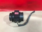 1995-1997 Toyota Land Cruiser Mass Air Flow Intake Sensor 22250-66050 Used. Price: $149.00.