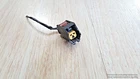 Mopar Connector Solenoid Linear Iacv 5014116AA Neon 2.0L Oem A370 Used. Price: $9.99.
