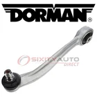 Dorman Front Right Upper Suspension Control Arm Ball Joint For 2010-2012 Ae New. Price: $57.36.