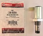 Genuine CM-5054 Motorcraft Ford 6.0L Ipr Valve Oem 3C3Z-9C968-AA Sealed Bag New. Price: $349.95.