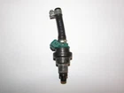 Fit For 83-91 Volkswagen Vanagon Fuel Injector Used. Price: $56.00.