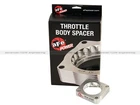 Afe Power Throttle Body Spacer For 08-12 Accord 12-15 Civic Si 09-13 Tsx 2.4L New. Price: $139.00.
