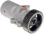 Dorman 502-561 Remanufactured High Pressure Oil Pump Select 04 Ford Models. Price: $1153.99.