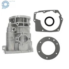 Fit For Dodge Ram 2003-2008 48RE Cummins Diesel Overdrive Extension Housing 4WD New. Price: $142.48.
