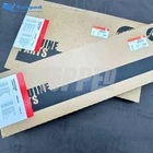 4955229 4955230 Complete Upper&lower Engine Gasket Kit For Cummins 6.7L Isb Qsb New. Price: $185.99.