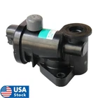 Car Intake Manifold Solenoid 14120AA090 012010-6110 For Subaru Outback 2013-2014 New. Price: $27.99.