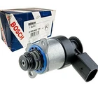 0928400706 (1462C00987) Pressure Regulator For Audi-vw CP4 Pump 0445010507 Nuovo. Price: $69.31.