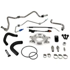 Fleece Performance Gm Duramax Lml CP3 Conversion Hardware Kit - Part New. Price: $775.99.