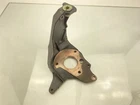 Volkswagen Golf Jetta Passat T4 1.9TDI 1Z Ahu Injection Pump Bracket 028130147B Used. Price: $90.00.