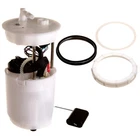 Delphi FG0962 Fuel Pump Module Assembly For Tl/acura Tsx/honda Accord 3.5L New. Price: $184.45.