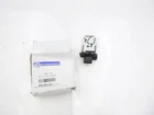 Oem Mopar Mass Airflow Sensor For 2019-2024 Ram 3500 68444077AA New. Price: $239.99.