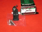 Carter 344-022 Throttle Position Sensor Tps Fits 1985-1986 Gm 2.0L Nos New. Price: $20.00.