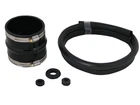Afe Magnumforce Soft Part Fits Replacement Kit XX-10192 Air Intake Systems New. Price: $61.23.
