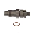 Fuel Injector Standard FJ171 New. Price: $88.95.