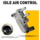 36450-P3F-004 Idle Air Control Valve Durable Fits Honda Cr-v 1998 1999 2000 2001 New. Price: $37.99.