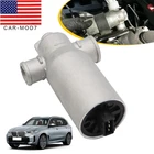 Idle Air Control Valve 13411744713 Fit For Bmw E85 E83 E60 E53 E46 E39 E36 Z4 Z3 New. Price: $28.92.
