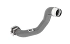 Fits K&n 77-1021KC Charge Pipe For 2023-2024 Gm Colorado/canyon 2.7L New. Price: $451.31.