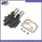 28250R97004 Auto Trans Control Solenoid Fits Acura 2010-2014 Tsx 2010-2012 Rdx. New. Price: $68.36.
