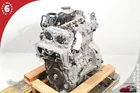 2015-2019 Mercedes-benz CLA45 Amg W117 Awd 2.0L Engine Motor 039782 86.115 Used. Price: $3808.00.