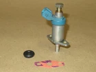 Bosch Cold Start Valve Injector 0280170413 0280170400 (#9) Used. Price: $138.00.