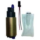 For 2001-2003 Cl Electric Fuel Pump FMD010433 New. Price: $76.95.