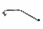 New Bmw E83 Fuel Tank Breather Line 13903415437. Price: $60.00.