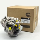 5398557RX Oem Fuel Injection Pump Cummins Fits For Isb 6.7L 0445020300 New. Price: $693.00.