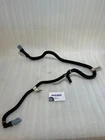Bmw 4 X3 X6 Series X-drive Fuel Return Line Pipe Hose N57Z 335DX 535DX... Used. Price: $53.38.