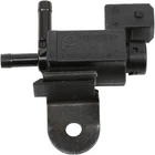 25794610 Engine Intake Manifold Tuning Vacuum Control Solenoid Valve New. Price: $83.15.