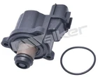 Genuine Walker Products 215-1073 Fuel Injection Idle Air Control Valve. Price: $143.69.
