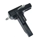 Maf Mass Air Flow Sensor 22204-0T010 For 07-11 Toyota Camry Avalon Lexus IS350 New. Price: $15.00.