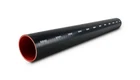 Vibrant Performance 2707 Straight Hose Coupler I.d. X 36 Long Black New. Price: $126.99.