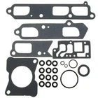 Walker Products Fuel Injector Repair Kit Fits 1986-1989 Buick Century New. Price: $96.99.