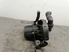 2012 S5 Audi Air Injection Pump 1512710 Used. Price: $109.99.
