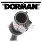 Dorman Front Right Abs Wheel Speed Sensor For 1997-2001 Mercury Mountaineer Cr New. Price: $65.29.