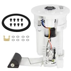 Fuel Pump Module Assembly Fits 2002-2004 Toyota Avalon 02-06 Japan Built Camry New. Price: $53.99.