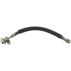 Fuel Injection Pressure Damper Standard FPD43 New. Price: $202.77.