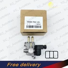 New Oem Idle Air Control Valve For 1998-2002 Honda Accord 2.3L 36460-PAA-L21 Us. Price: $21.00.
