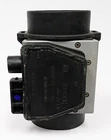 Cardone Mass Air Flow Sensor 74-10005 For Volvo 244 245 740 745 760 780 85-89 New. Price: $61.20.