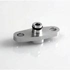 Turbosmart (TS-0402-1002) Fpr Ada Toyota/subaru New. Price: $43.75.