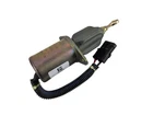 Nos Genuine Cummins Fuel Pump Solenoid 3935649 5.9L 8.3L Woodward New. Price: $274.99.