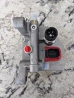 New Open Box Dpf Dosing Module For Mack Volvo S-28651 Replaces 23185531. Price: $425.00.