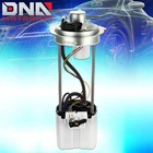 For 2010-2013 Sierra Silverado 1500 4.8L 5.3L 6.2L Fuel Pump Module Assembly New. Price: $70.99.