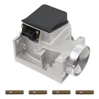 1985-1992 Bmw 535I 735I Mass Meter Send Maf 280 203 027 Bosch New. Price: $299.99.