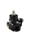 Aeromotive Fuel System 13140 New. Price: $280.54.