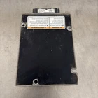 1999-2003 Ford F250 F350 F450 7.3L Idm 120 XC3F-12B599-AC Used. Price: $299.99.
